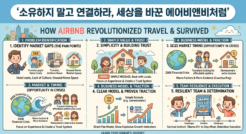 화면 캡처 2026-08-19 101453