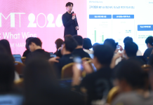 “숨은 60%를 찾다” — 싱클리 이승곤 이사가 말하는 영상 시대의 소셜 리스닝