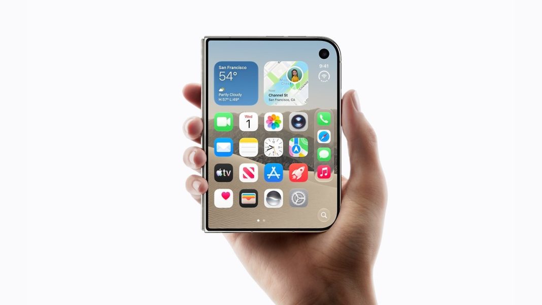 다운로드