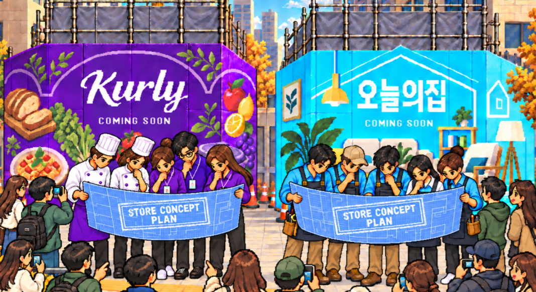 화면 캡처 2026-09-18 094553