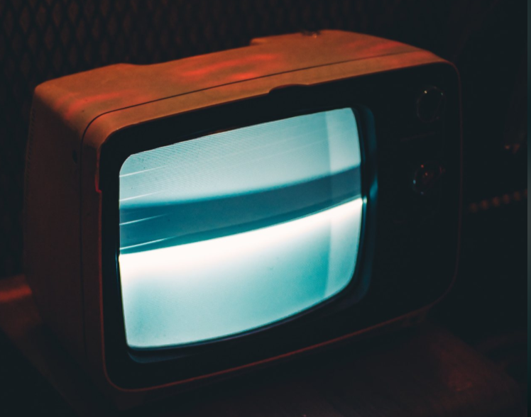 화면 캡처 2026-09-30 094504