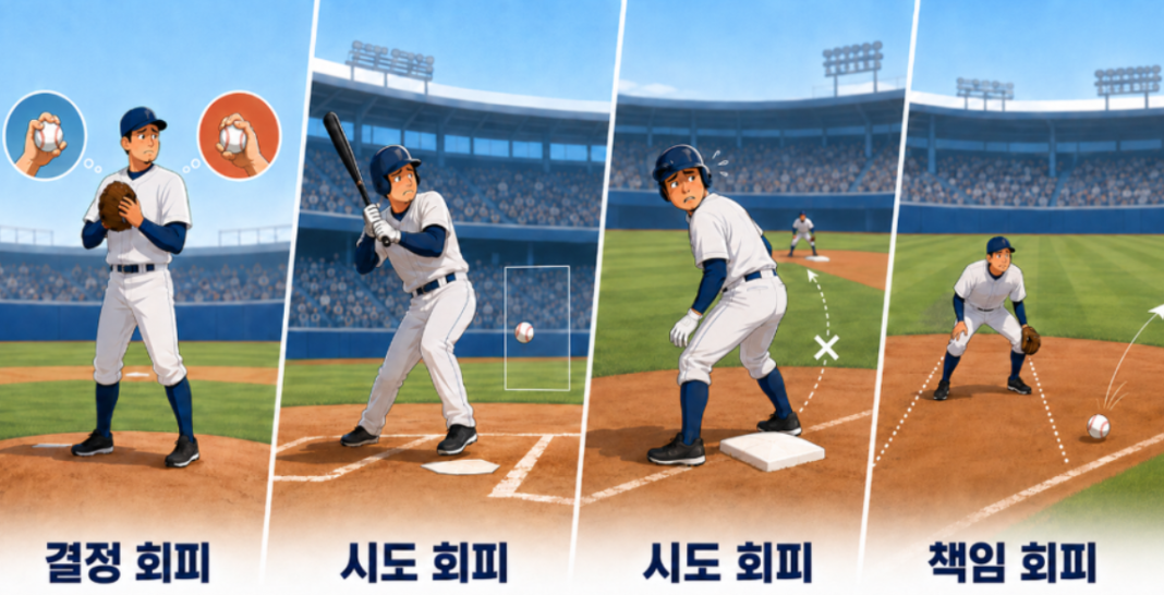 화면 캡처 2026-09-30 100603