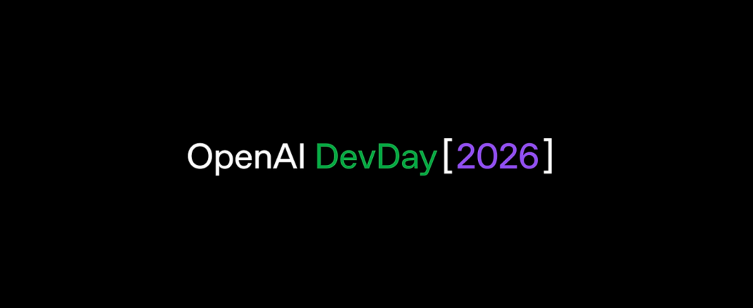 화면 캡처 2026-10-01 094235