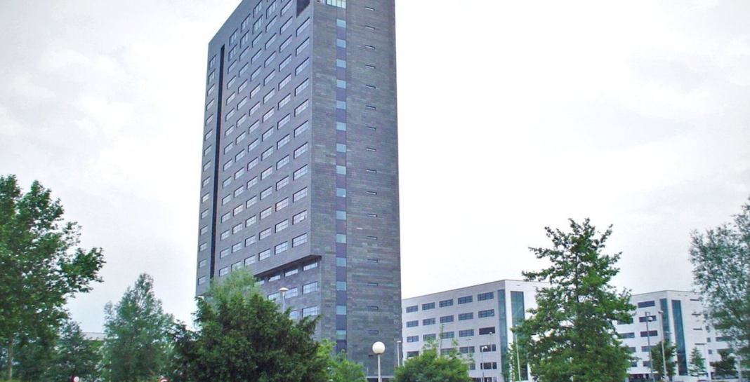 화면 캡처 2026-10-07 105858