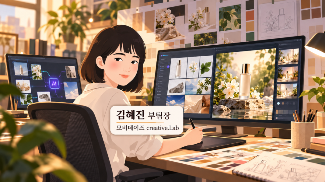 스크린샷 2026-10-07 135219