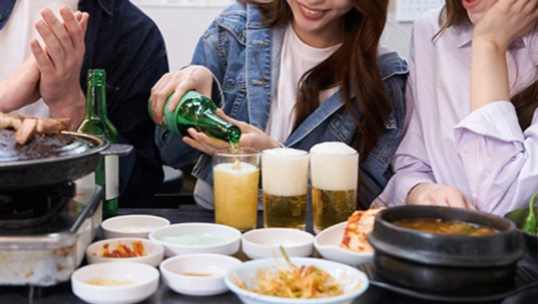 화면 캡처 2026-10-14 100308