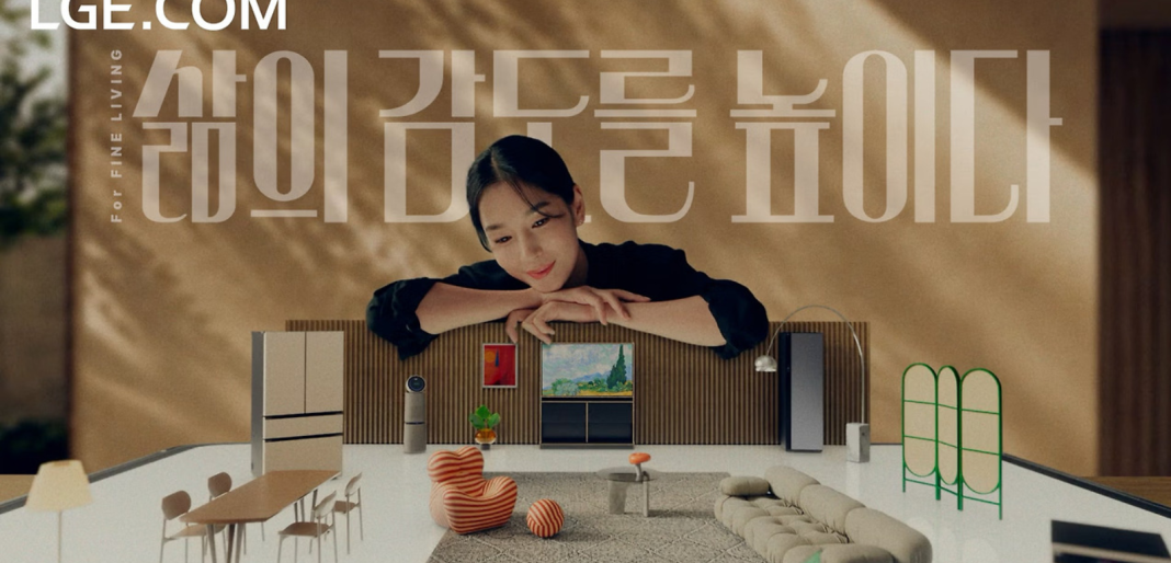 화면 캡처 2026-10-15 093348