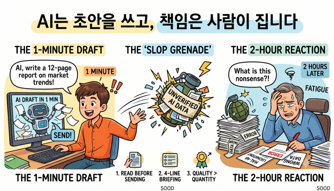 화면 캡처 2026-10-16 102849