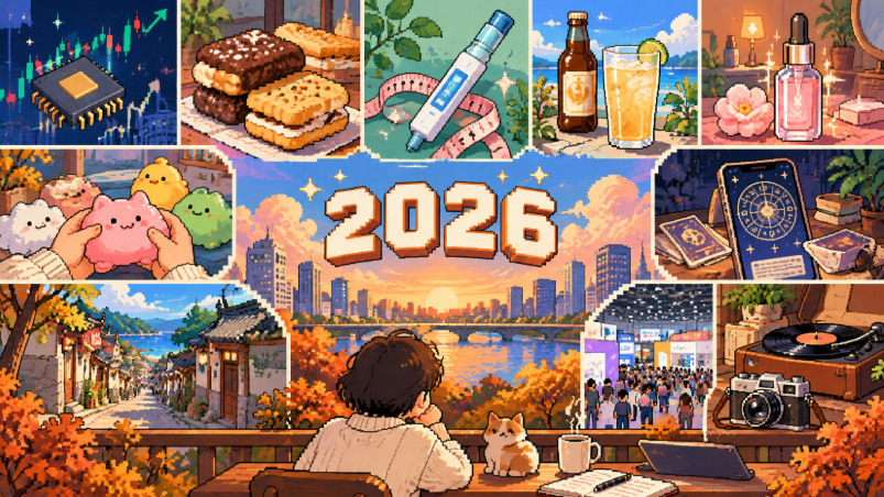 화면 캡처 2026-10-20 095355
