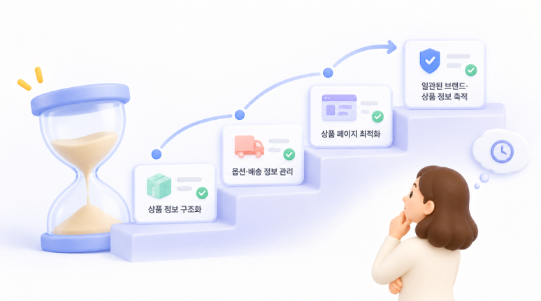 화면 캡처 2026-10-20 095743