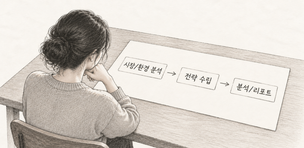 화면 캡처 2026-10-28 093130