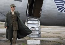 파리 공항 이름에 붙은 ‘드골’, 도대체 누구길래?